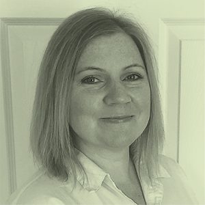 natalie thompson-COLOUR